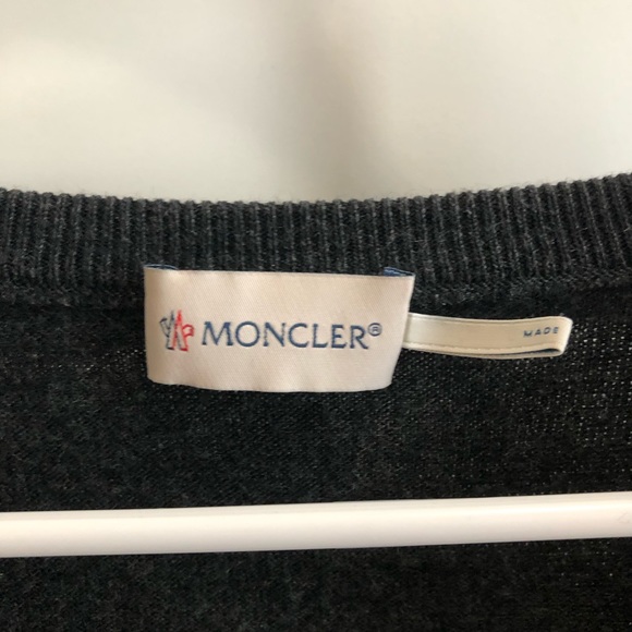 Sold $90 - Picture 4 of 4